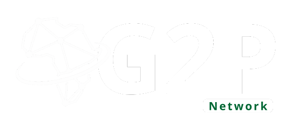 G2P Network
