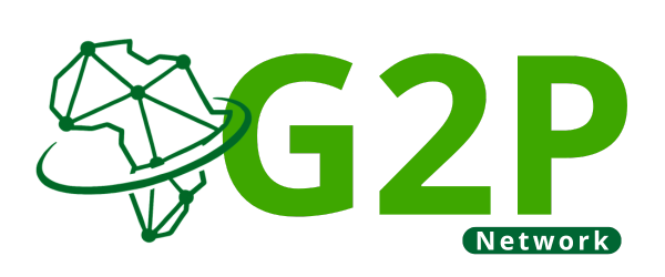 G2P Network
